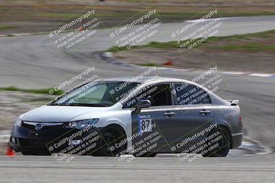 media/Mar-02-2025-Speed Ventures (Sun) [[ad7ca67825]]/Green Group/Session 3/